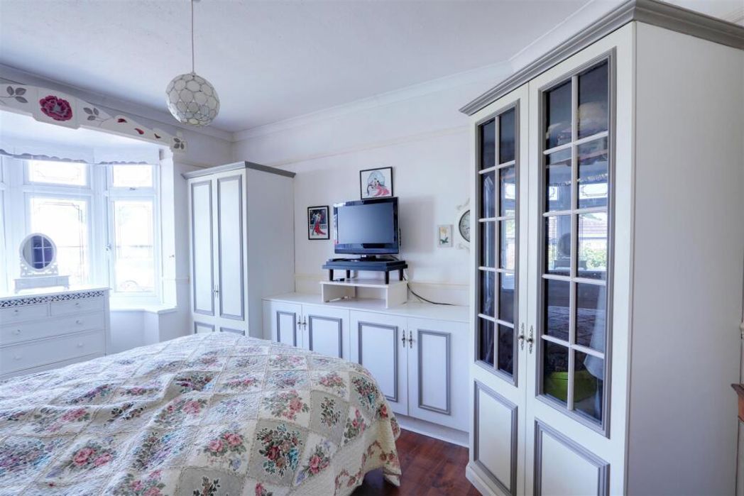Property 8