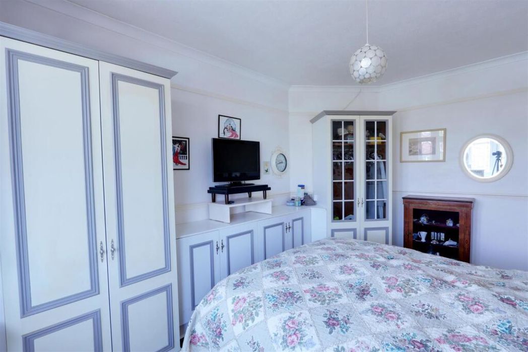 Property 11