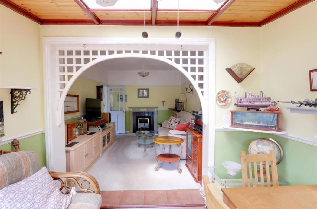 Property 13