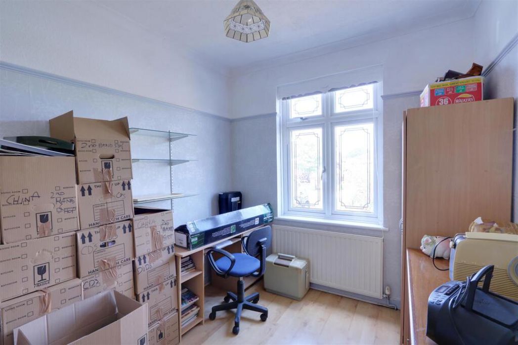 Property 16