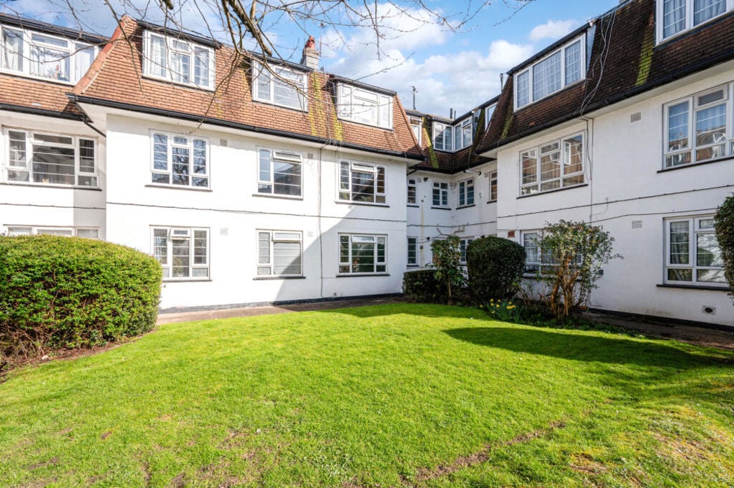 Property image 3 of 15