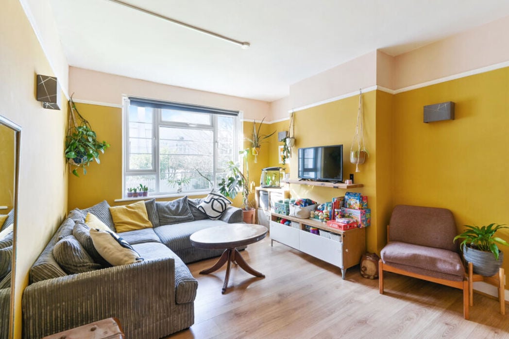 Property image 5 of 15