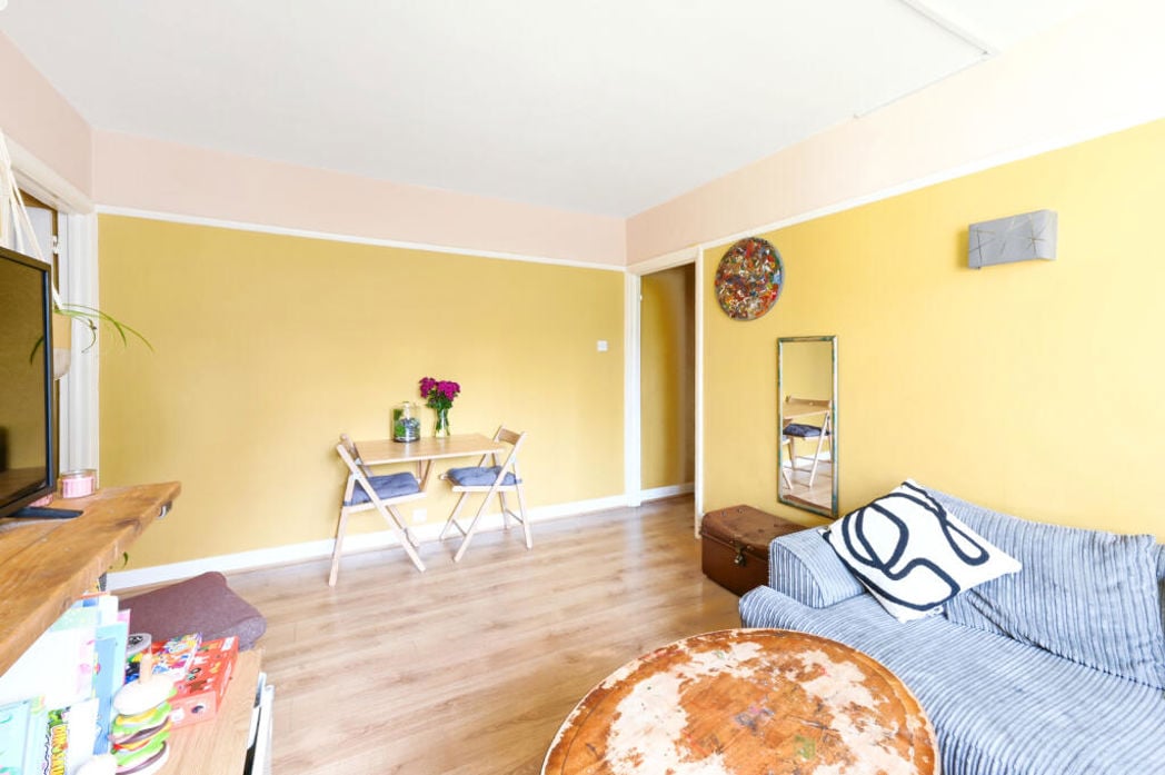Property image 6 of 15