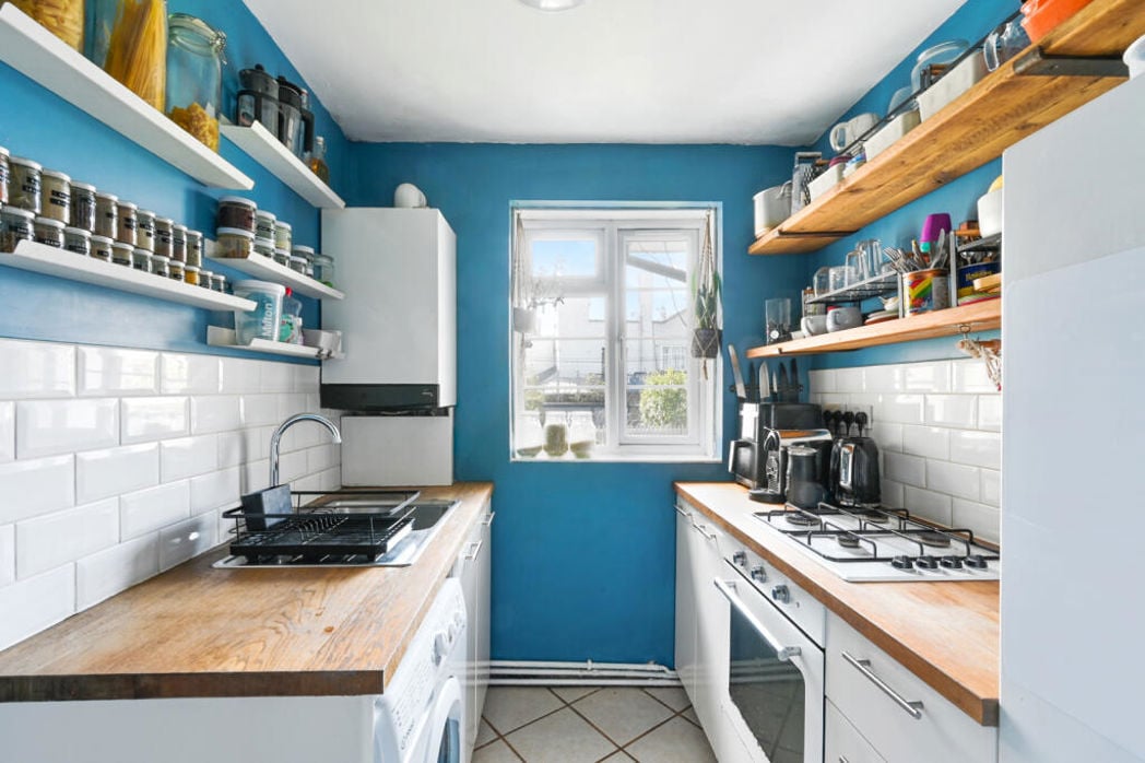 Property image 7 of 15