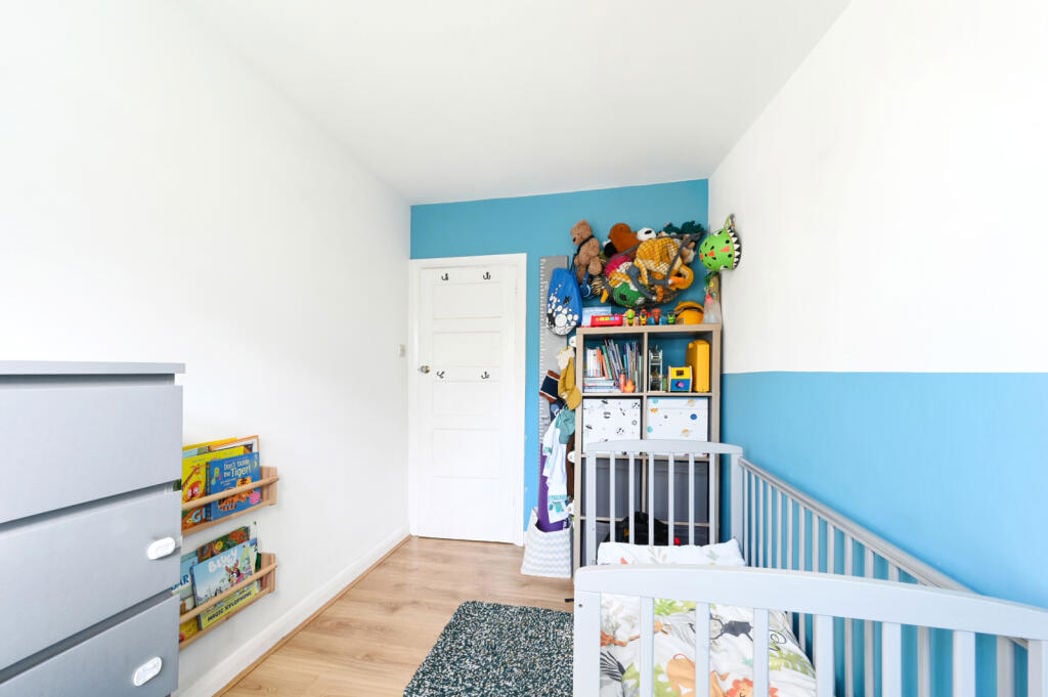 Property image 12 of 15