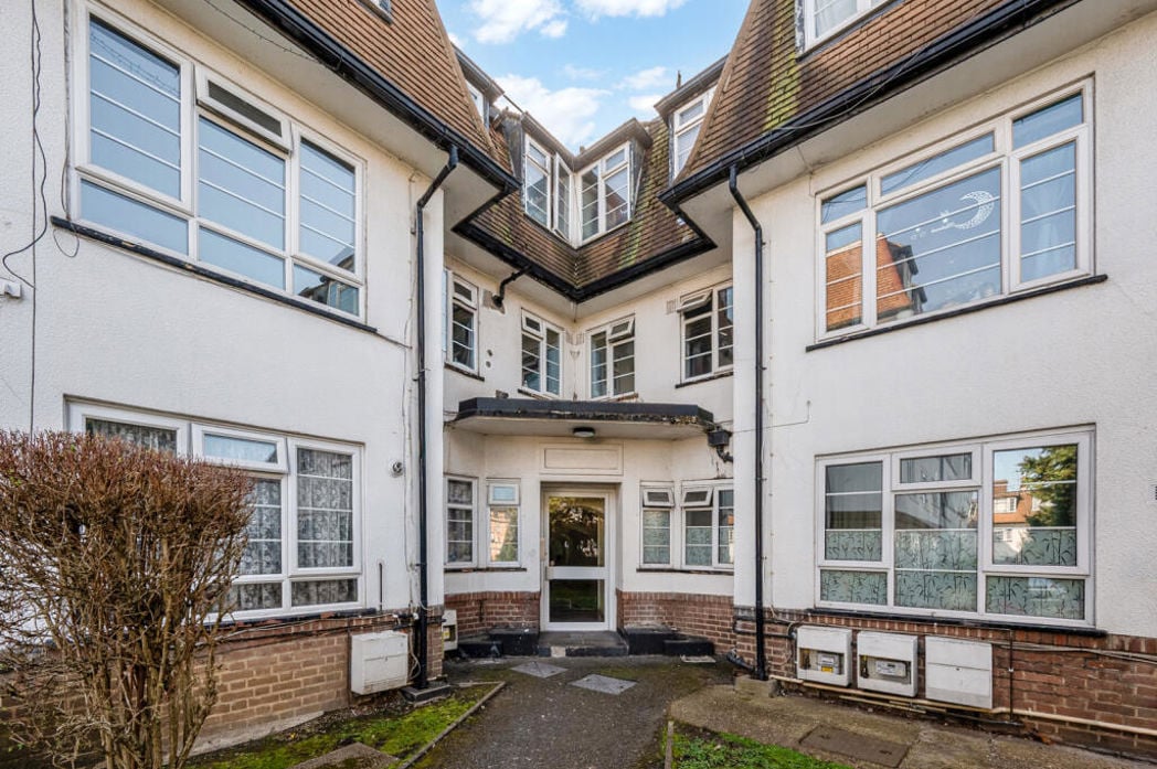 Property image 15 of 15