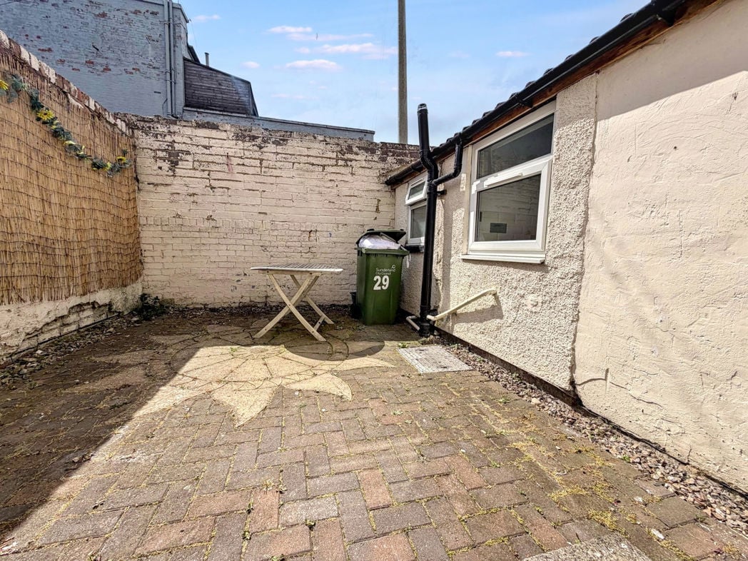 Property 15