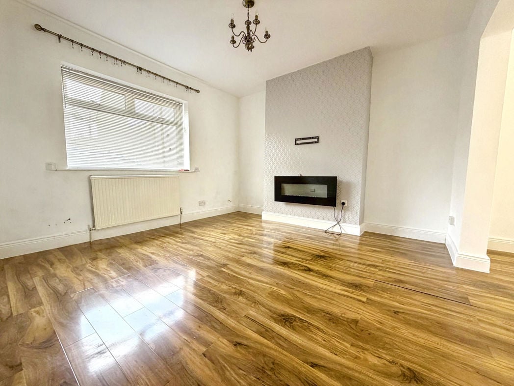 Property 5