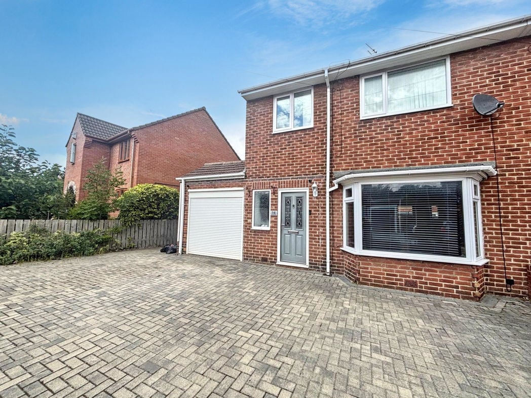Property 15