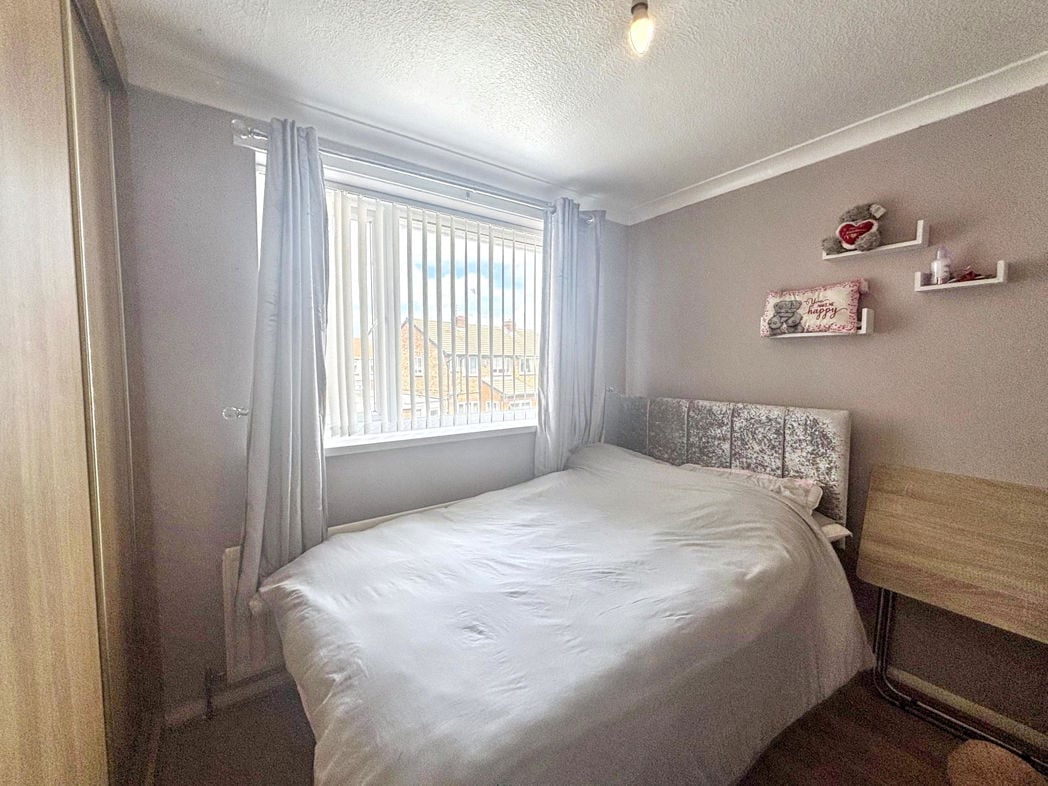 Property 10