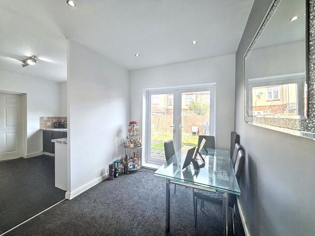 Property 5