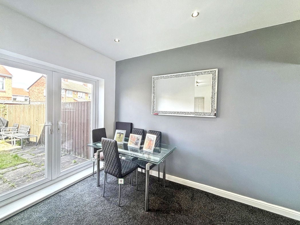 Property 2