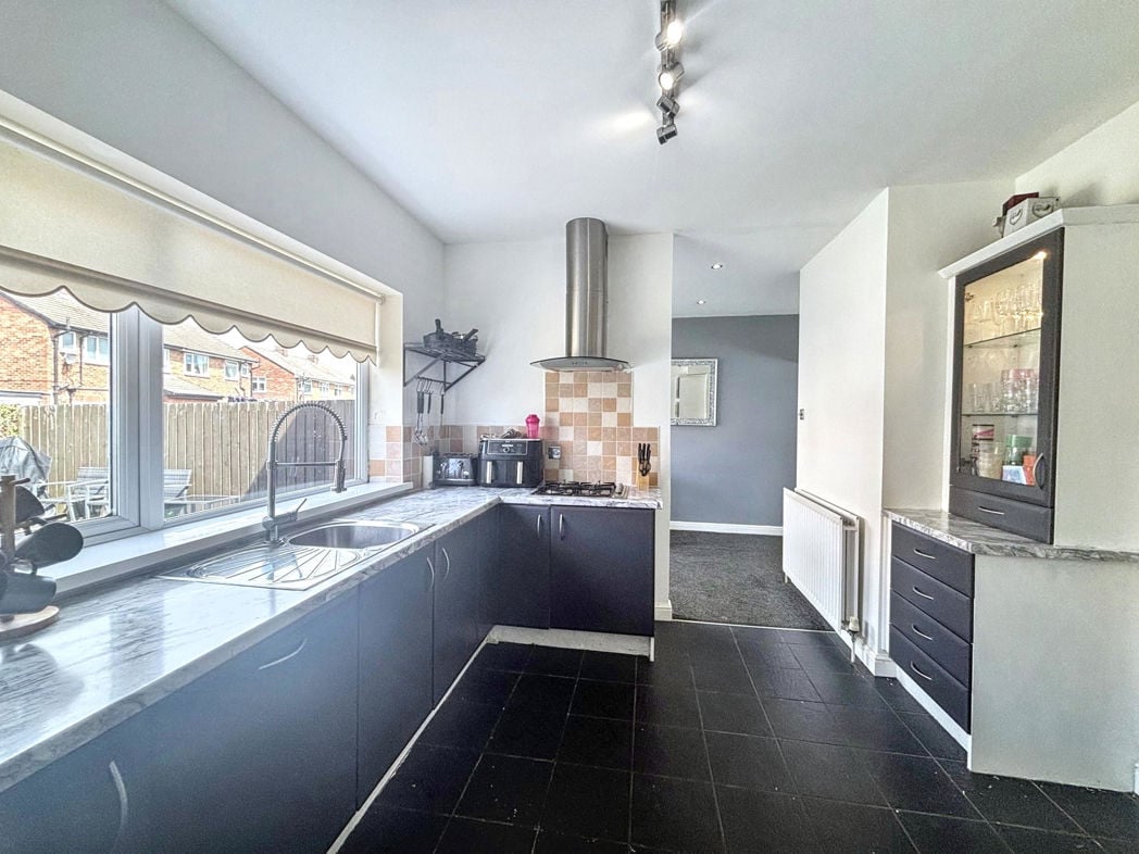 Property 6