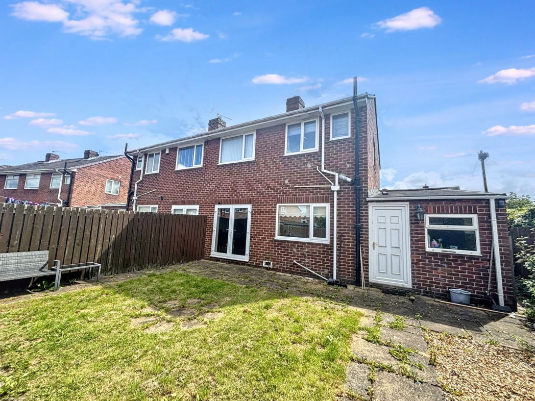 Property 14