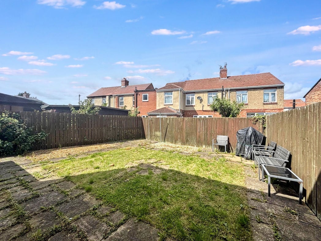 Property 13