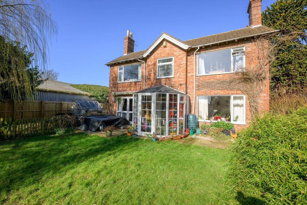 Property 37