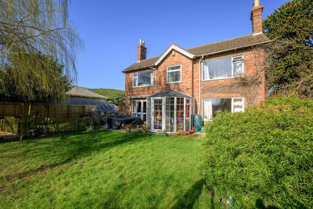 Property 36