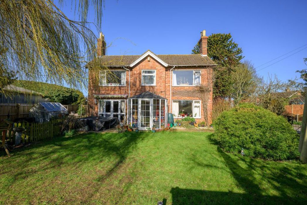 Property 32