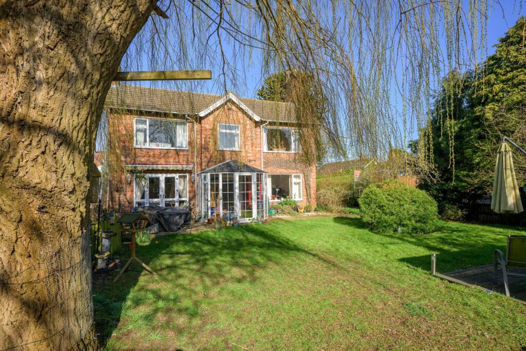 Property 35