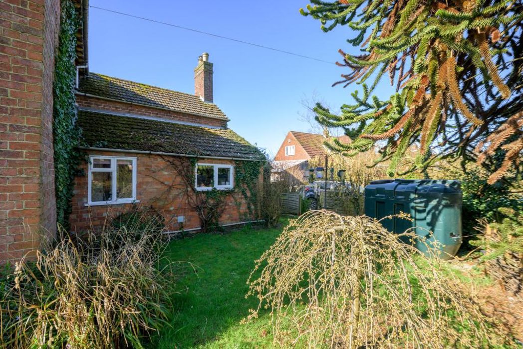 Property 25