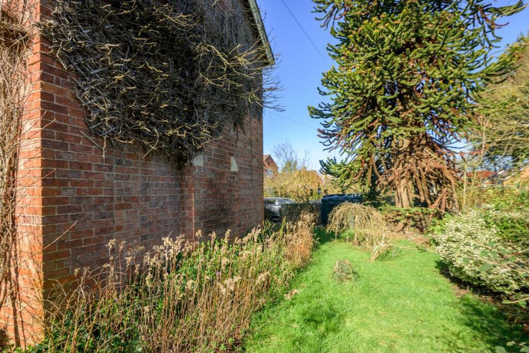 Property 24