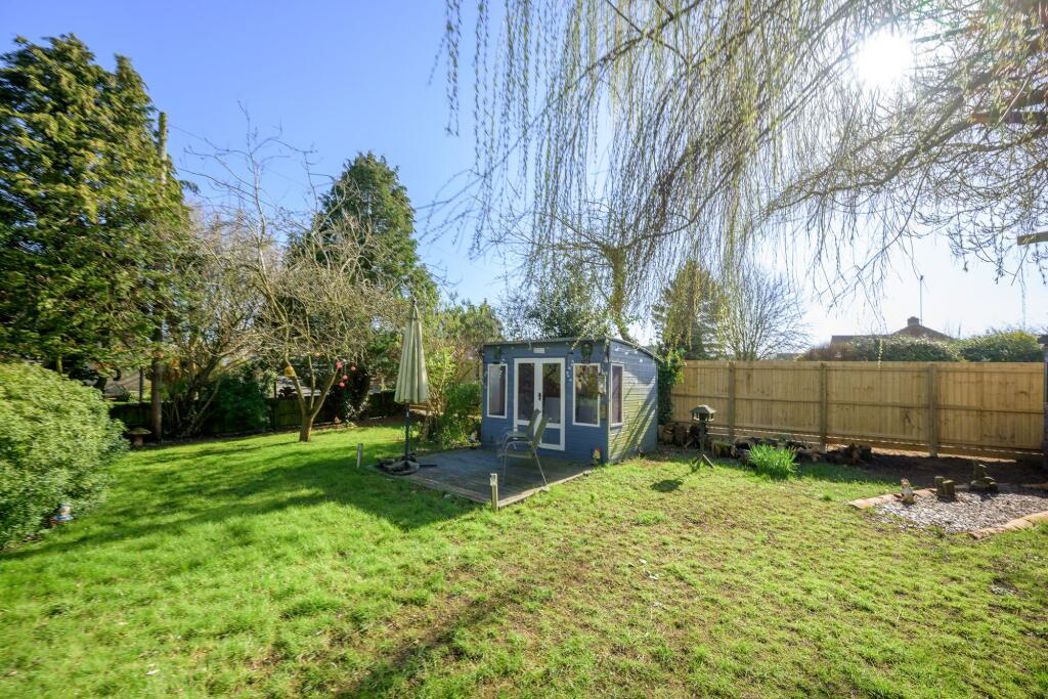 Property 27