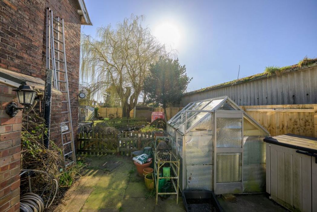 Property 26