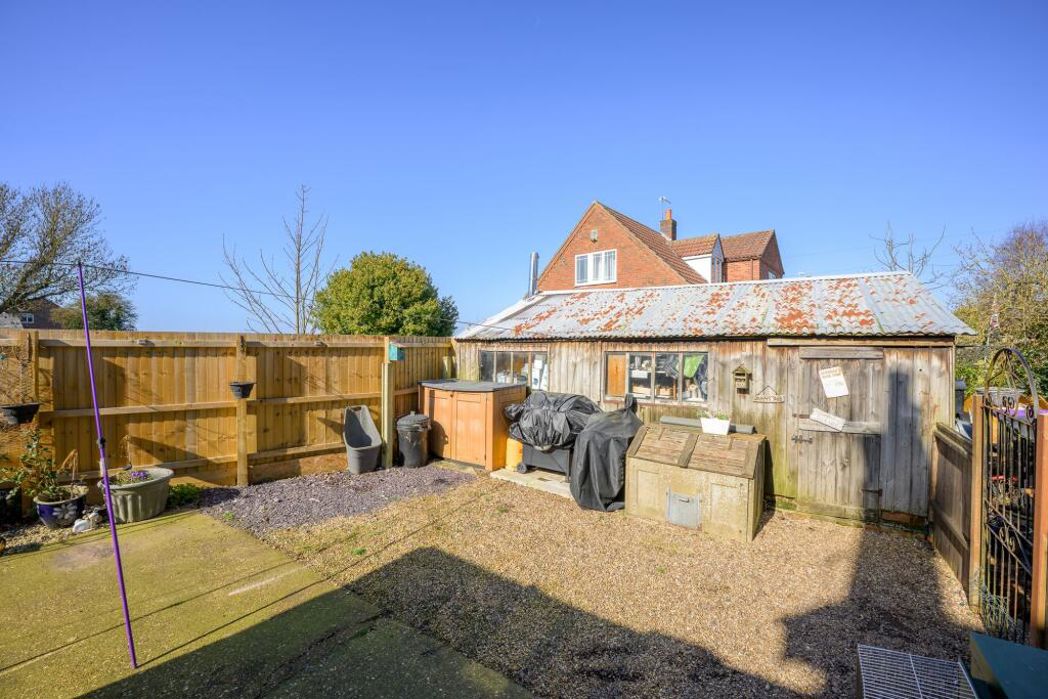 Property 29