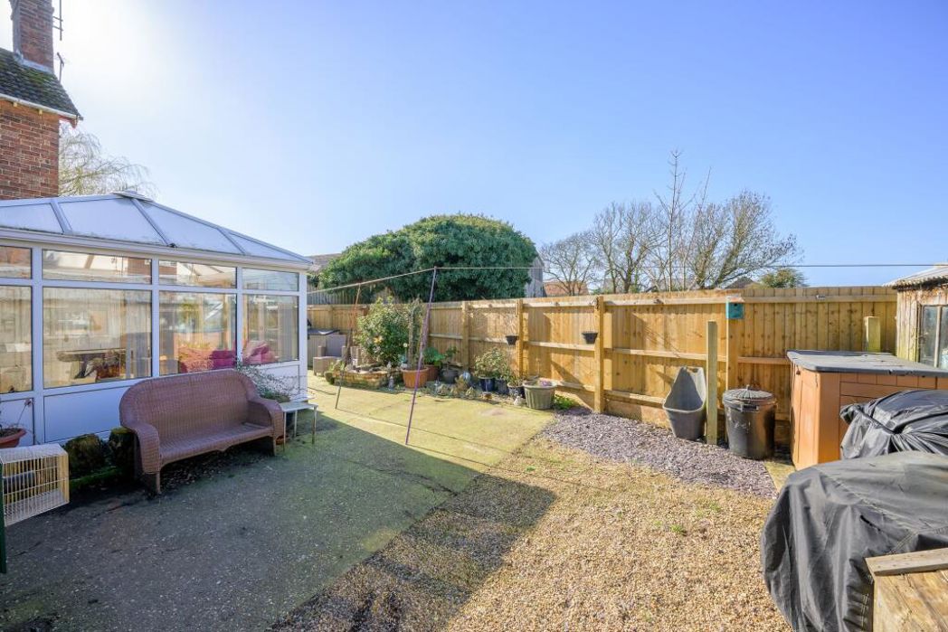Property 23
