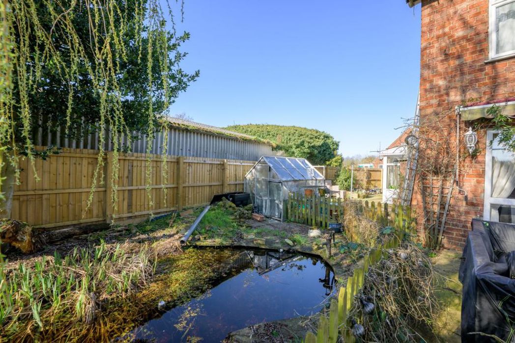 Property 28