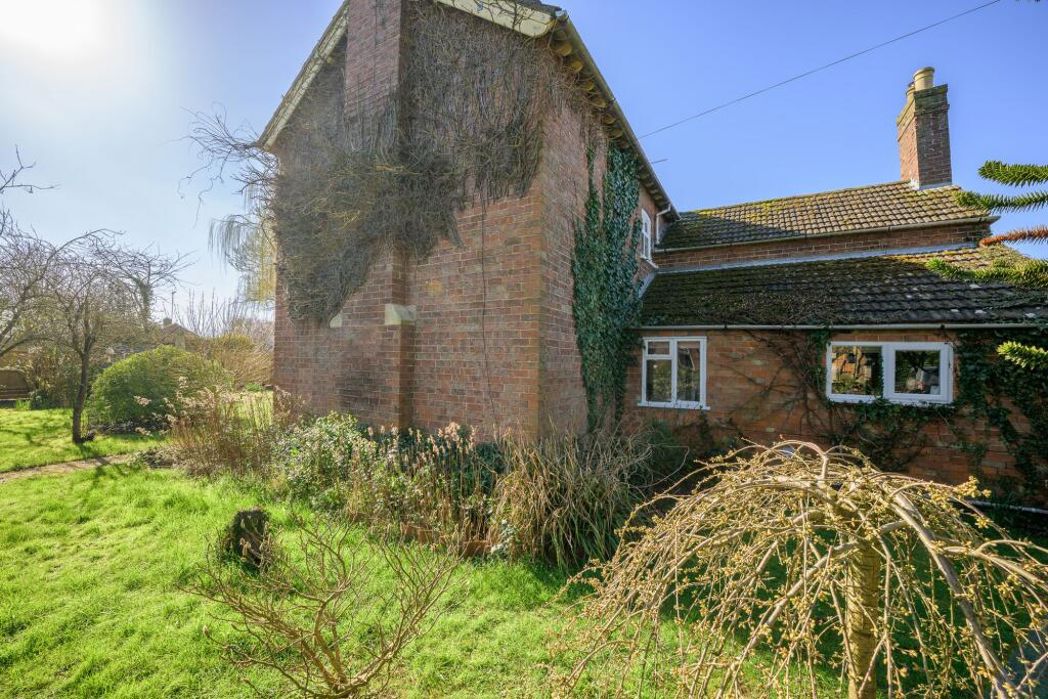 Property 34