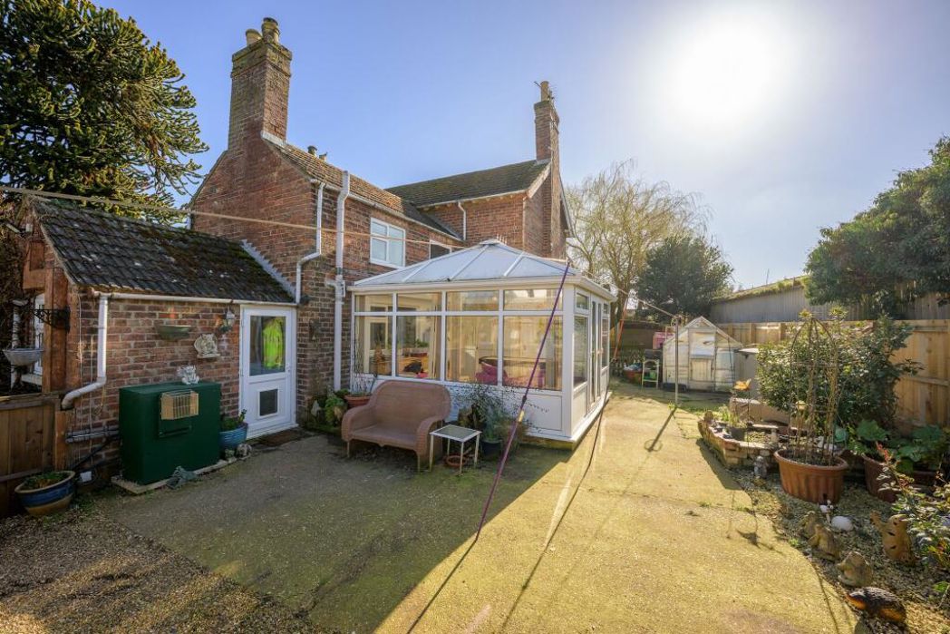 Property 33