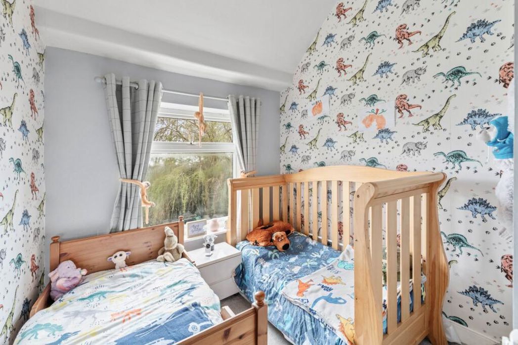 Property 21