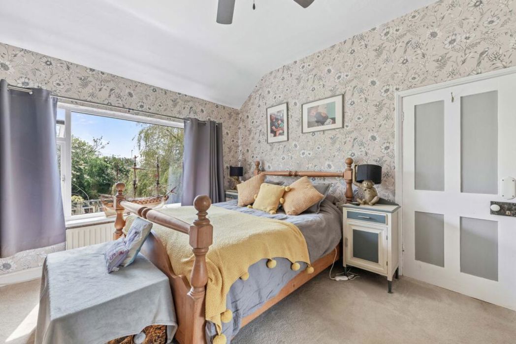 Property 15