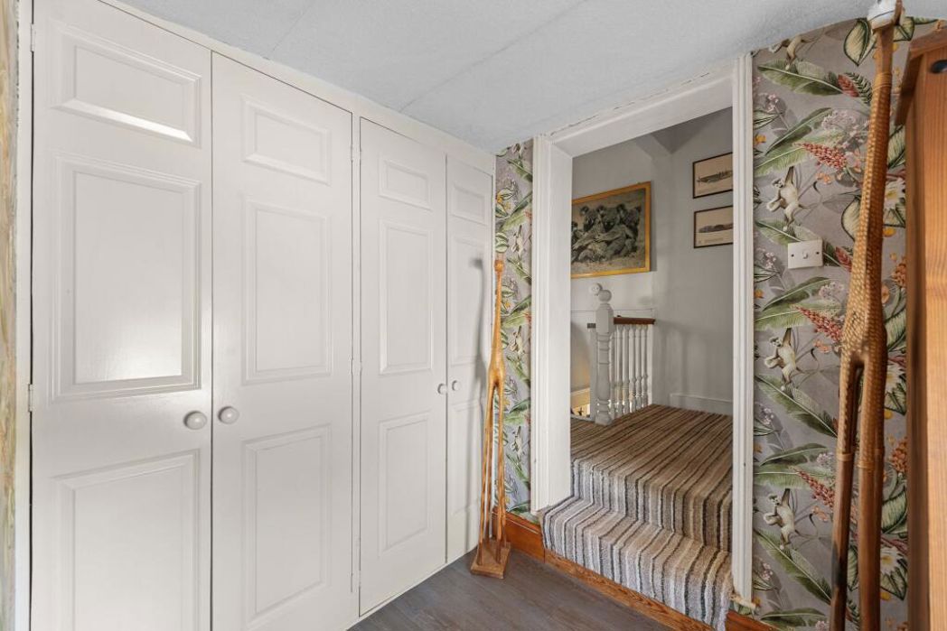 Property 22
