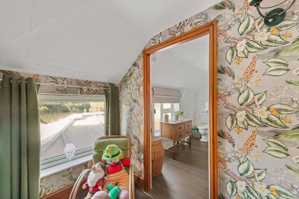 Property 20