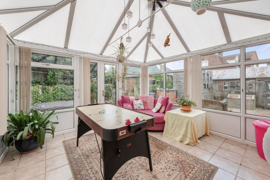 Property 10