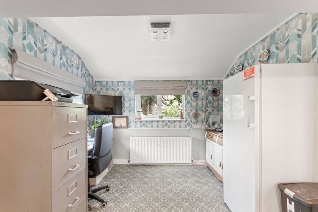 Property 11