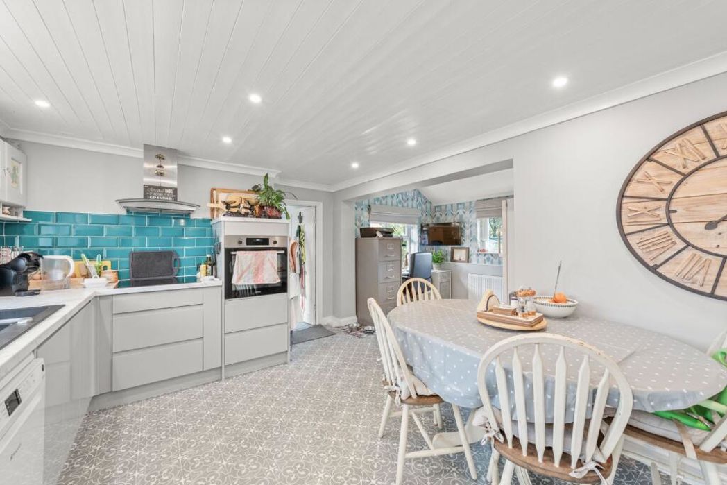 Property 6