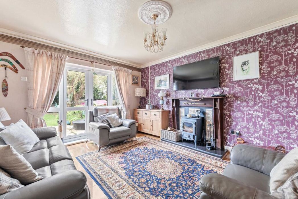 Property 2