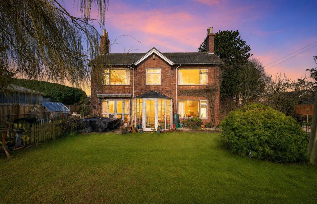 Property 0