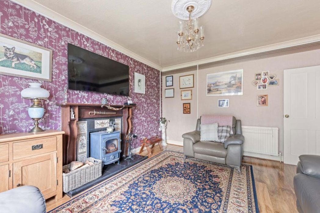Property 5