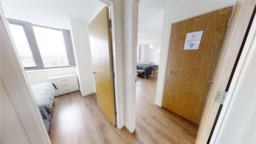 Property 5