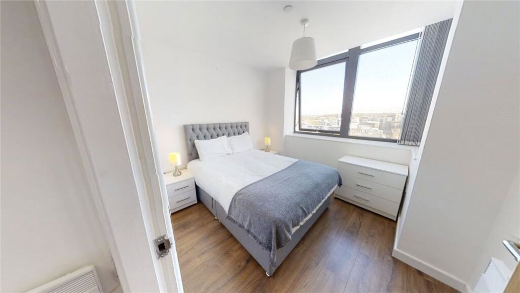 Property 6