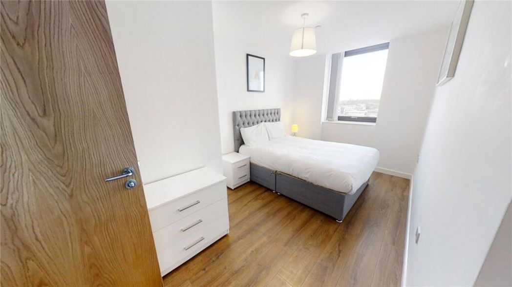 Property 10