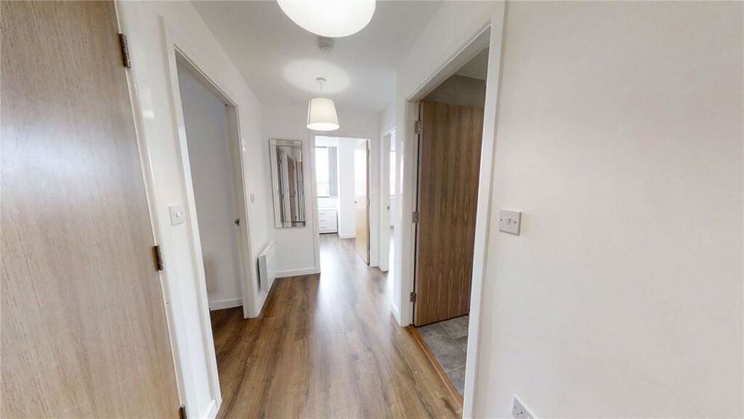 Property 11