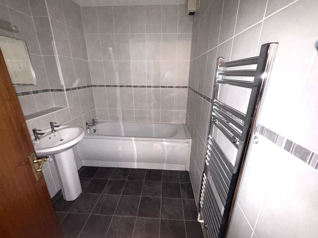 Property 10