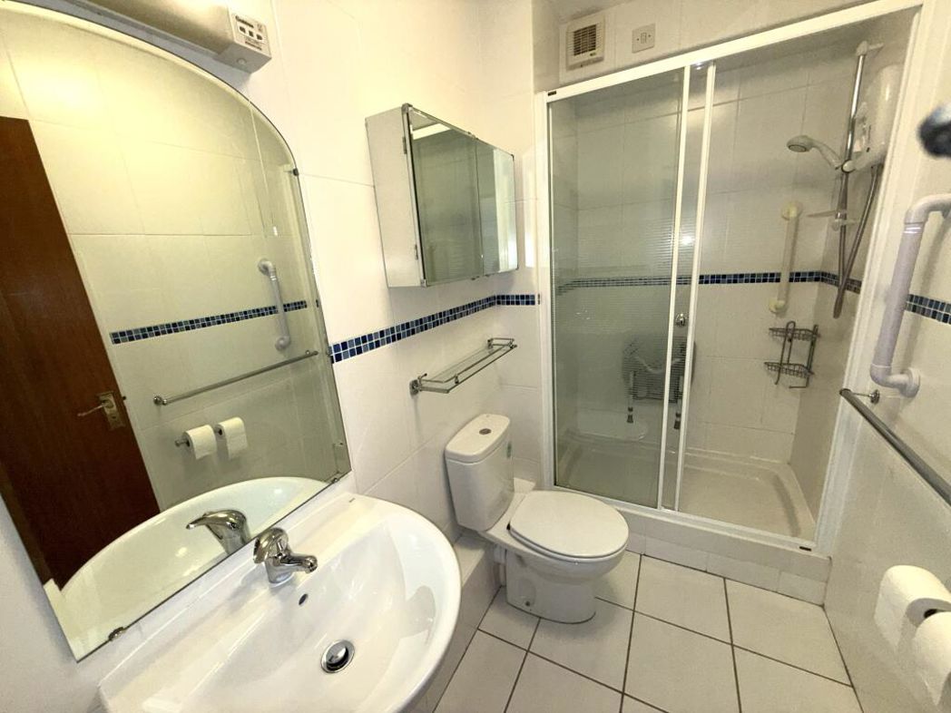 Property 11