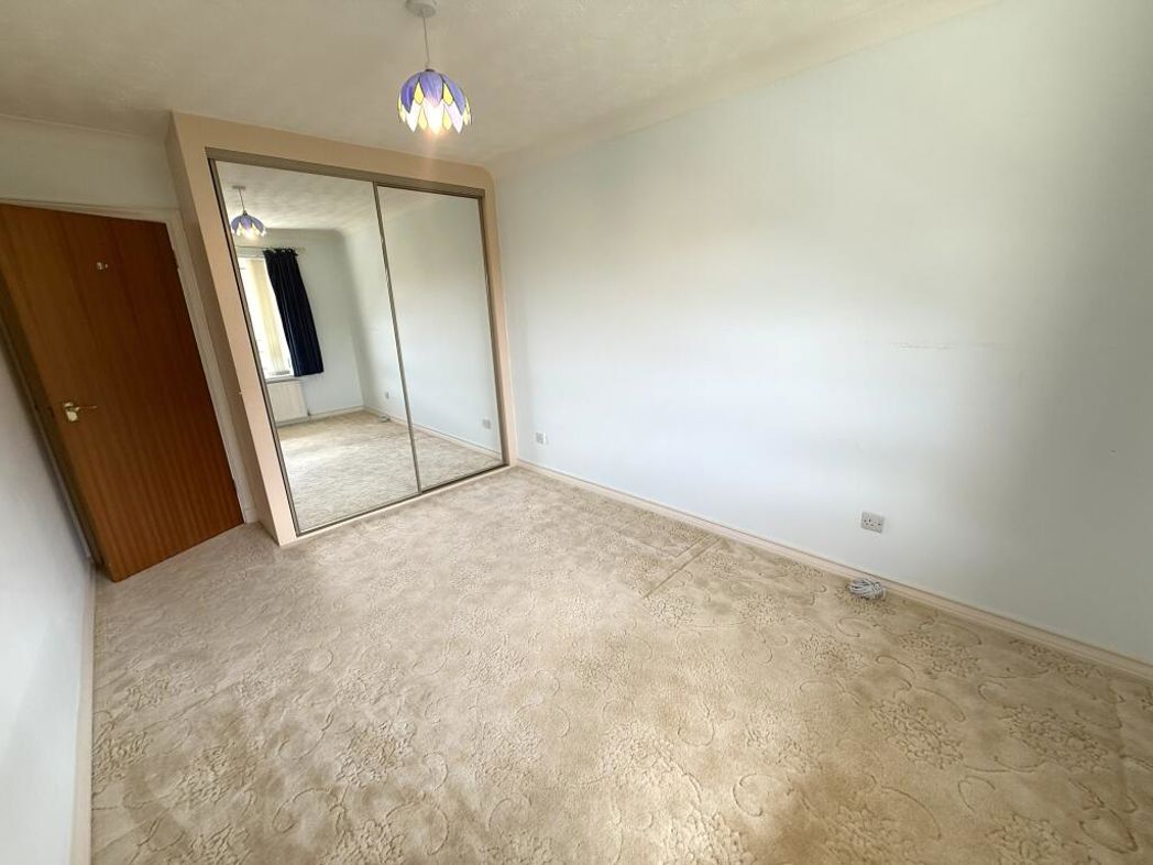 Property 8