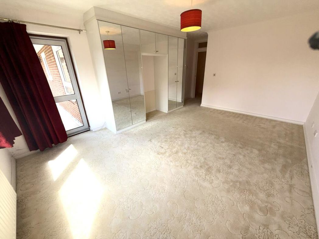 Property 6